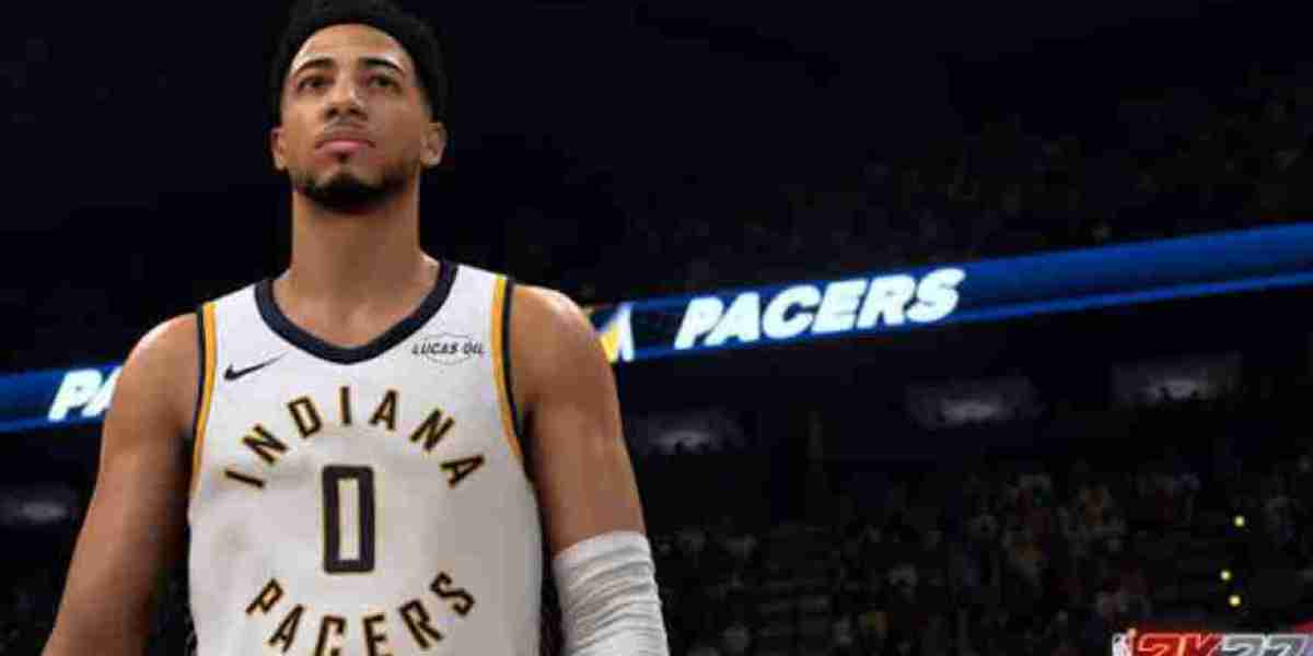 MMOEXP:NBA 2K27 Gameplay Deep Dive: Everything You Need to Know