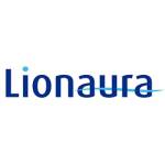 Lion aura profile picture