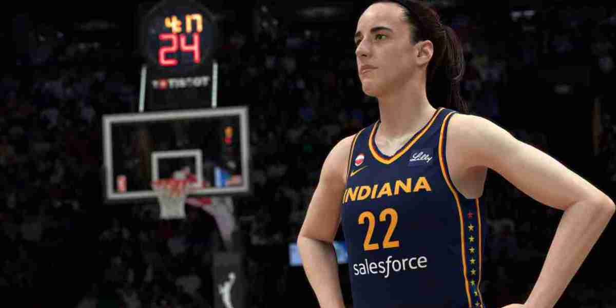 MMOEXP:NBA 2K27 Market Guide: Promo Supply, Demand, and Card Values