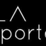 teslatransportationllc Profile Picture