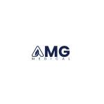 Amg Medical profile picture