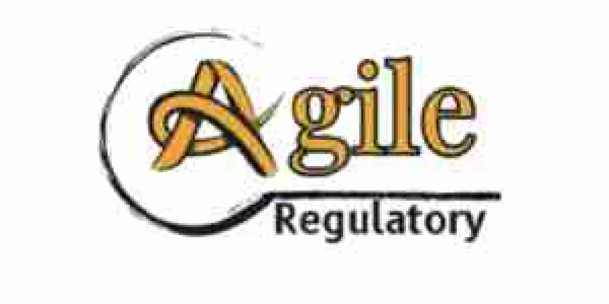 DGFT Export License and IEC Code: Documents, Fees, Renewal and Import-Export Guide