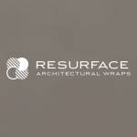 ReSurface Wraps profile picture