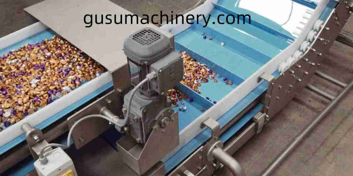 Material Selection and Innovation in Professional Food Equipment Development