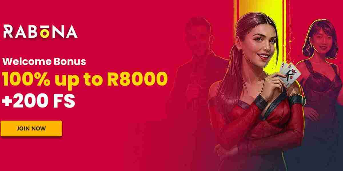Casino Rabona zeigt die wichtigsten Regeln von Hold and Win