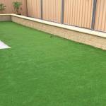 Artificial Turf Adelaide profile picture