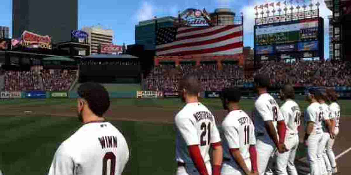 The Biggest MLB The Show 26 Changes of 2026: New Content Drops and Meta Shifts Revealed