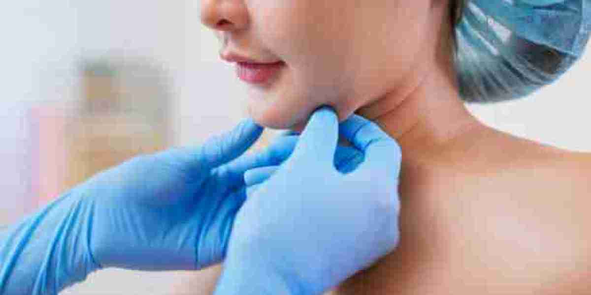 Comfort Tips and Tricks to Make Your Liposuction in Riyadh Experience Smooth