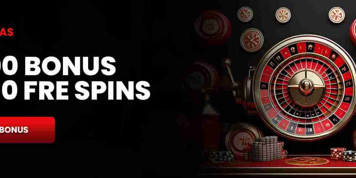 Los Vegas Spotlights the Smartest UK Online Games Features
