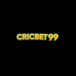 Cricbet99ind net profile picture