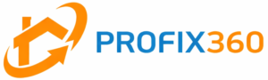 Landing - ProFix360
