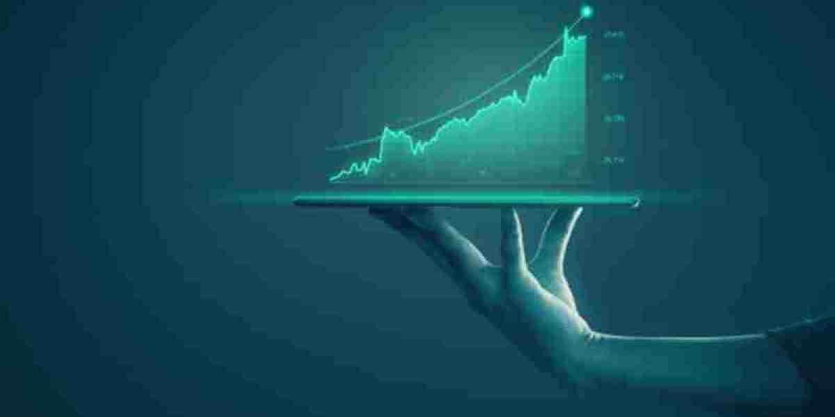 Cel-to-Pack Battery Market Analysis, Revenue Share, Demand & Forecast Till 2032