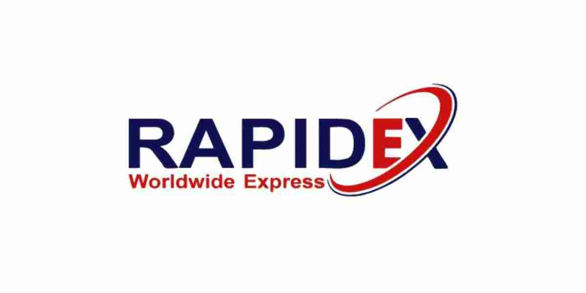 How Can You Find Reliable International Courier Services in Bangalore?