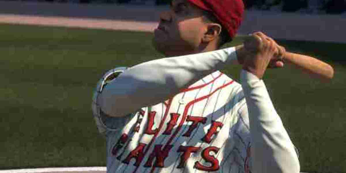 MLB The Show 26 August 2026 Update: New Programs, Diamond Dynasty Events, and the Future of Baseball Gaming