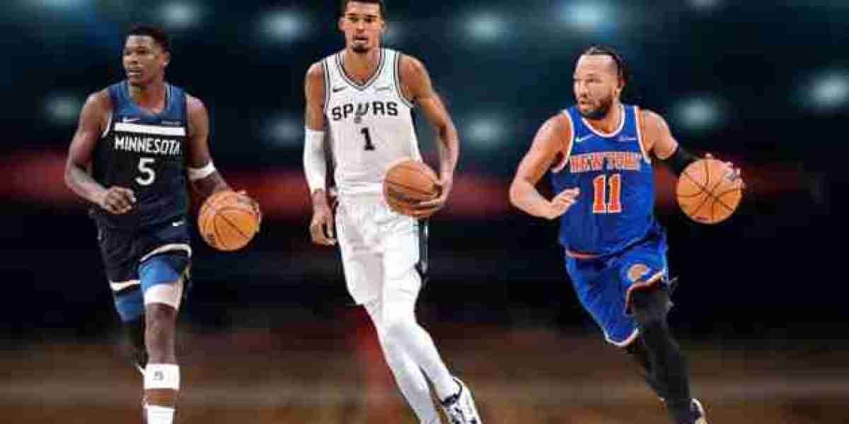 How to Read the NBA 2K27 Market Before Listing Your Cards