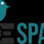 code graphics profile picture
