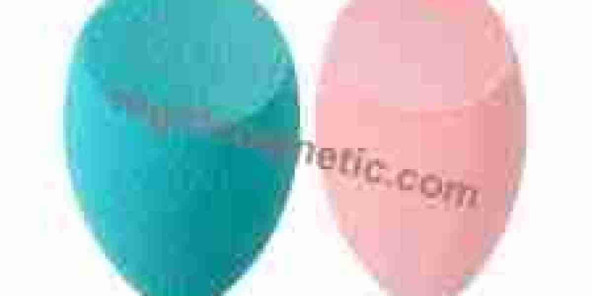 JinhuaMgirl Beauty Sponge Set Delivers Matching Solutions For Retail Shelves And Gift Packaging Lines