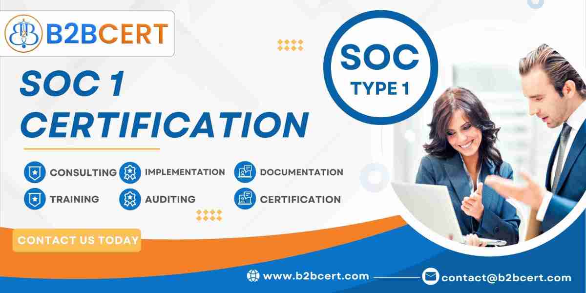 Frequently Asked Questions (FAQs) About SOC 1 Consultants in Bahrain