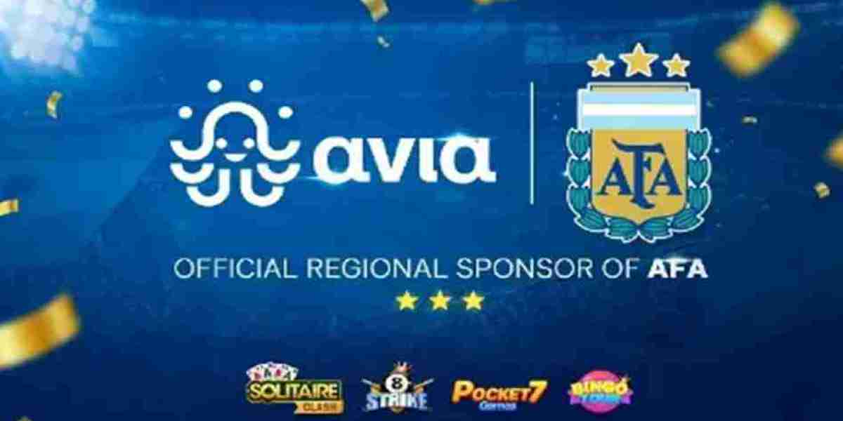 AviaGames Partnership: Exploring the AFA Collaboration and Its Biggest Events