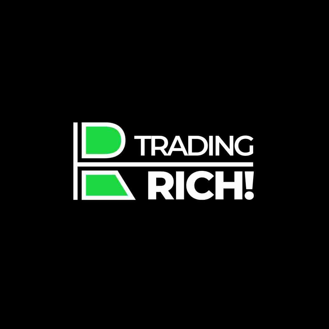 Trading Rich Profile Picture