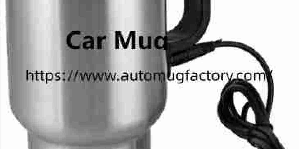 Functional Innovation in Contemporary Drinkware Product Development