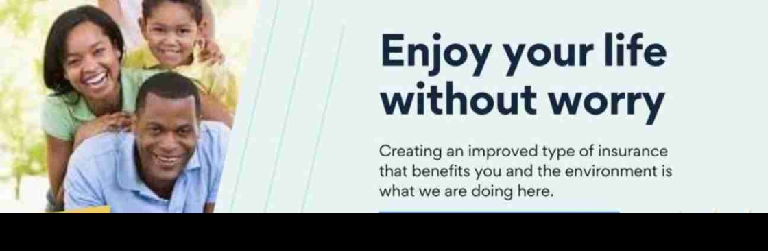 Warren Insurance Agency Cover Image