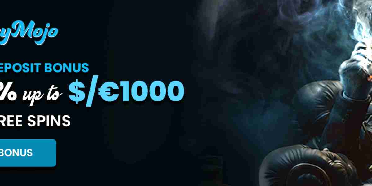 Unlocking Canada's Next Generation of Digital Entertainment playmojo