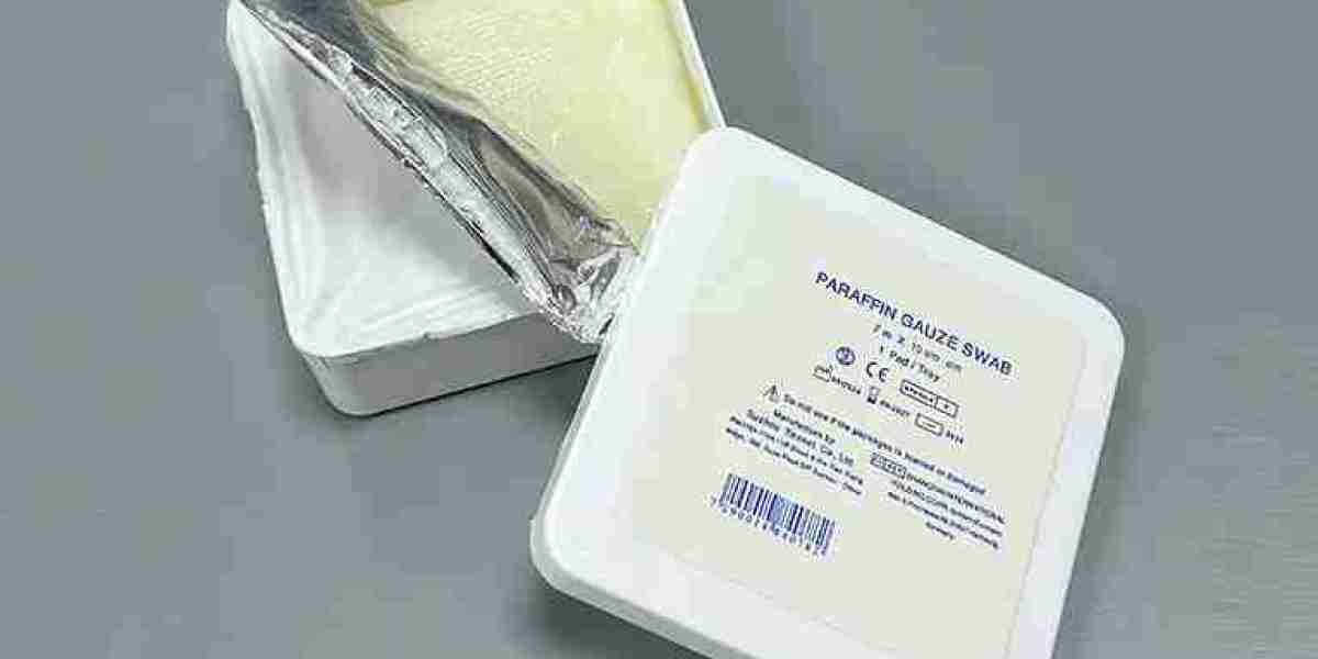 Bandage Manufacturer Solutions for Reliable Medical Supply | Sztexnet
