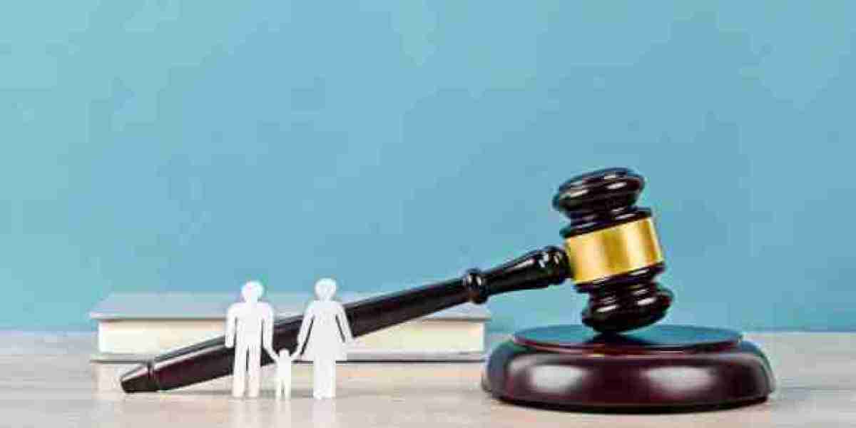 What Factors Affect Spousal Support in Yuma?