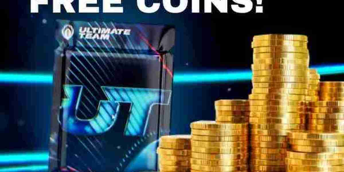 Mmoexp Madden 27: Stop Counting Coins and Start Measuring Them in Mountains
