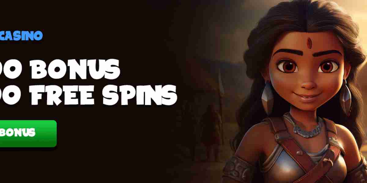 How Duelz Game Developers Are Changing the Modern Online Casino
