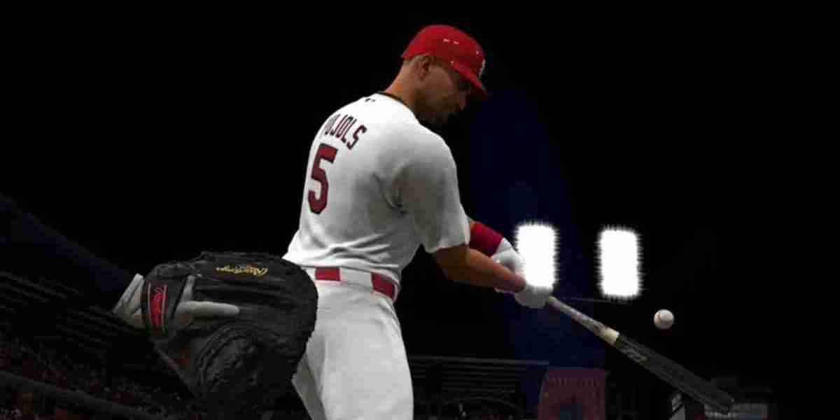 MLB The Show 26 Ken Singleton Gameplay Guide:How to Maximize His Offensive Potential