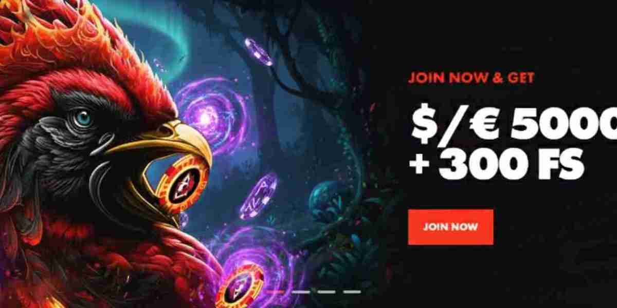 Roosterbet Fortschrittliche Software steigert digitale Nutzerzufriedenheit erheblich