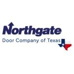 Northgate Door of Texas profile picture
