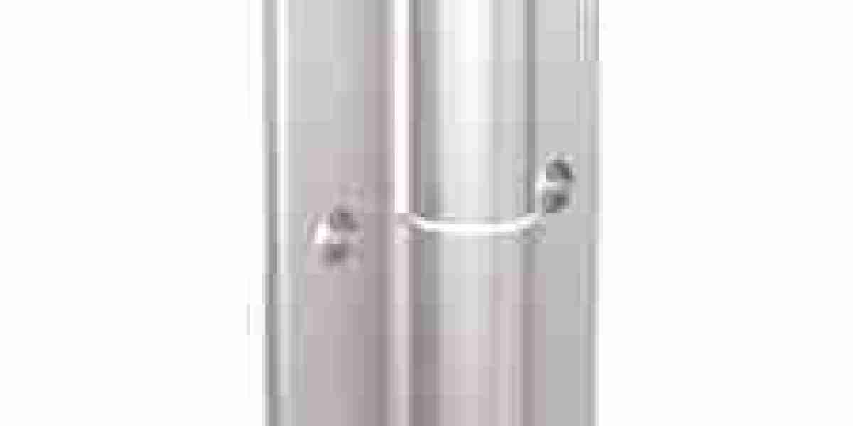 Installation Accuracy and Long-Term Hardware Reliability