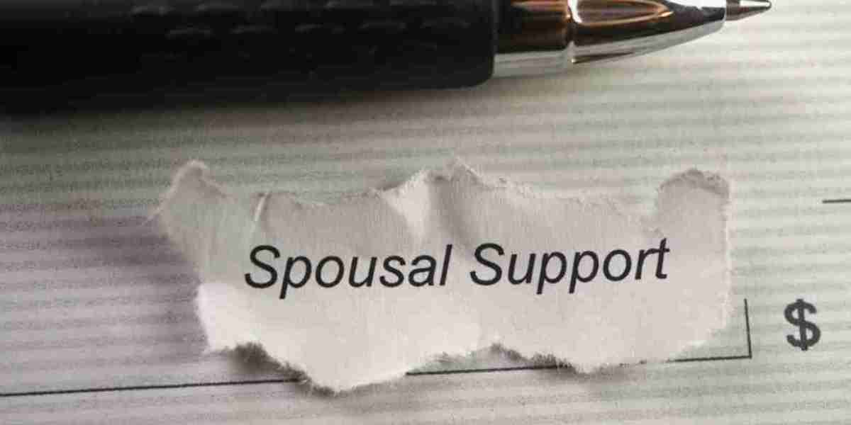 Spousal Support Documents Santa Maria CA and Name Change Paperwork Help