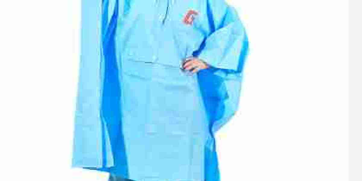 What Makes Rainwear for Cycling Practical for Commuters?