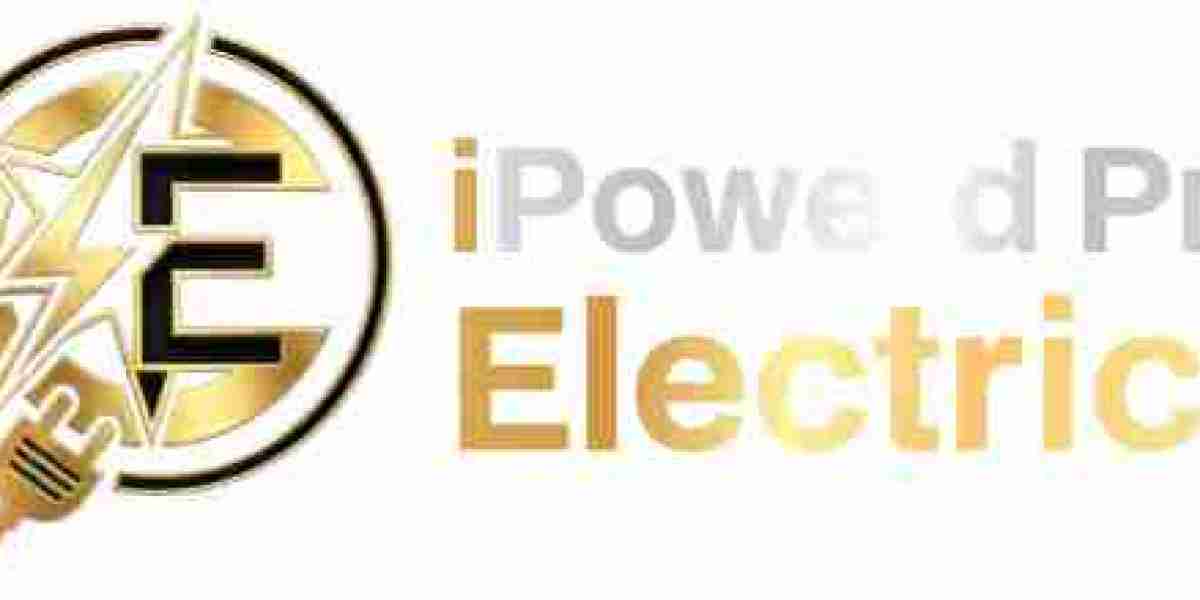 Commercial Electrician: Why Your Business Needs a Professional