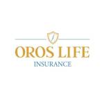 Oros Life Profile Picture