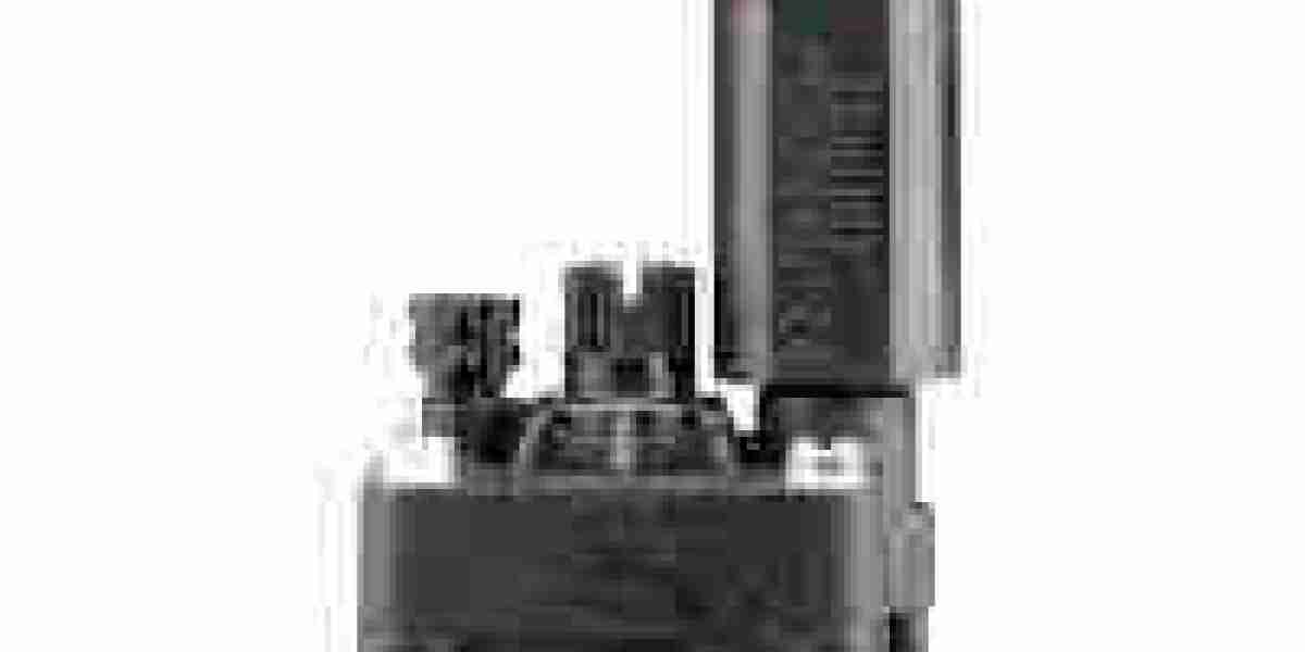 Material Selection for Reliable Fluid Control Devices