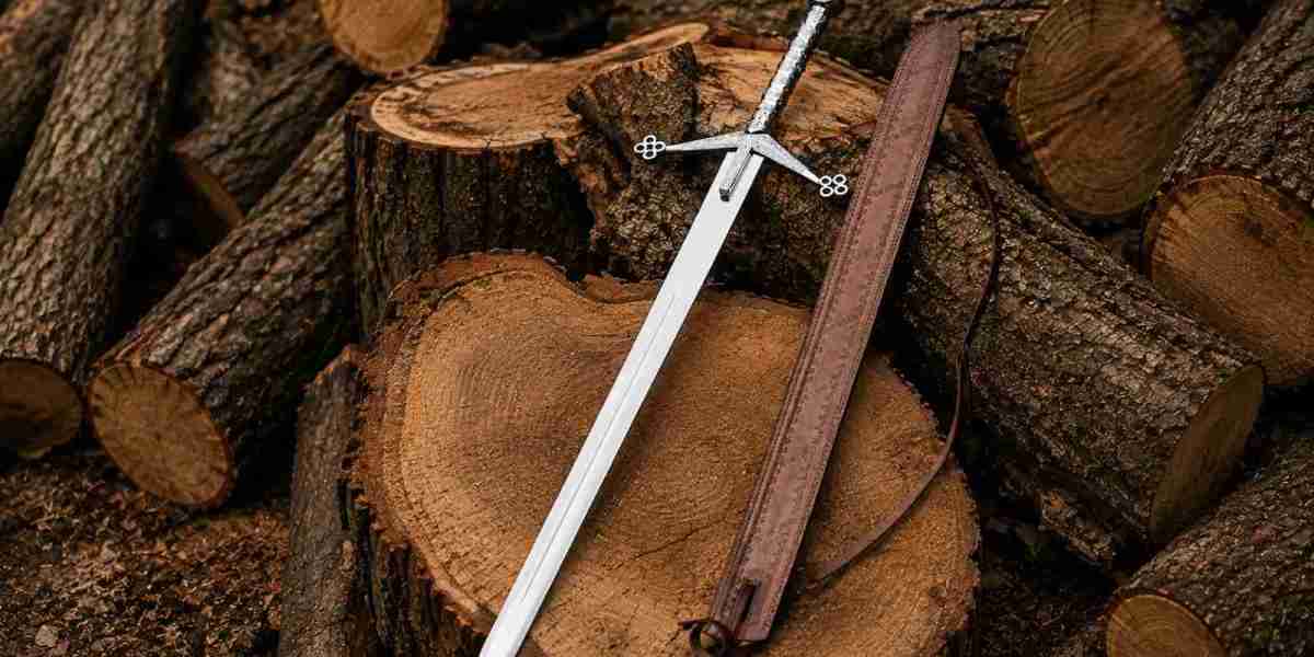 The Ultimate Guide to Finding the Right Smith Blade