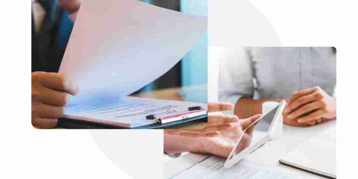 Manuscript Formatting Services: Professional Formatting for Authors