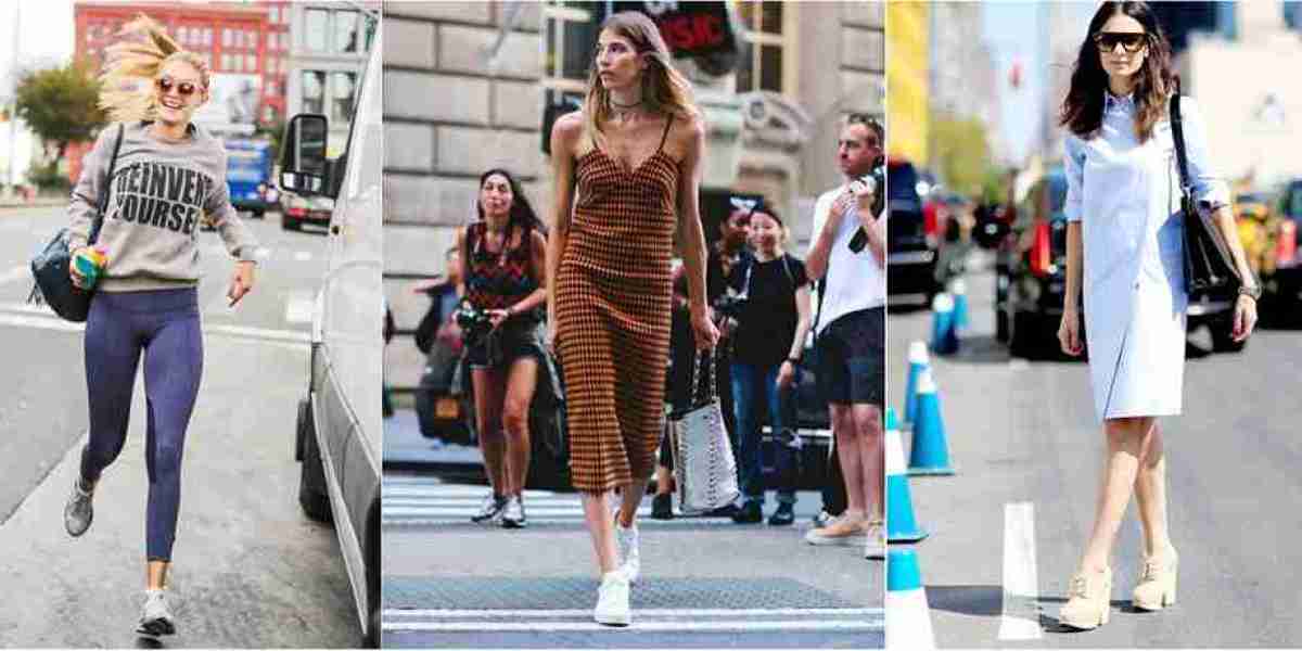 my travel capsule Golden Goose wardrobe is generally