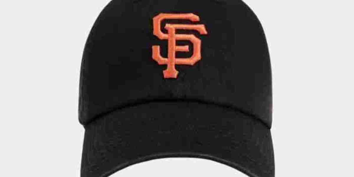 Madhappy Hat A Stylish Blend of Comfort, Culture, and Everyday Fashion
