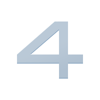 SEO-4