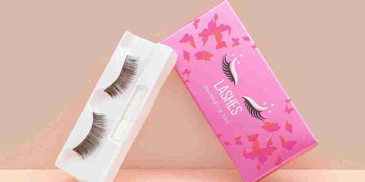 Boost Holiday Sales Utilizing Custom Lip Tags