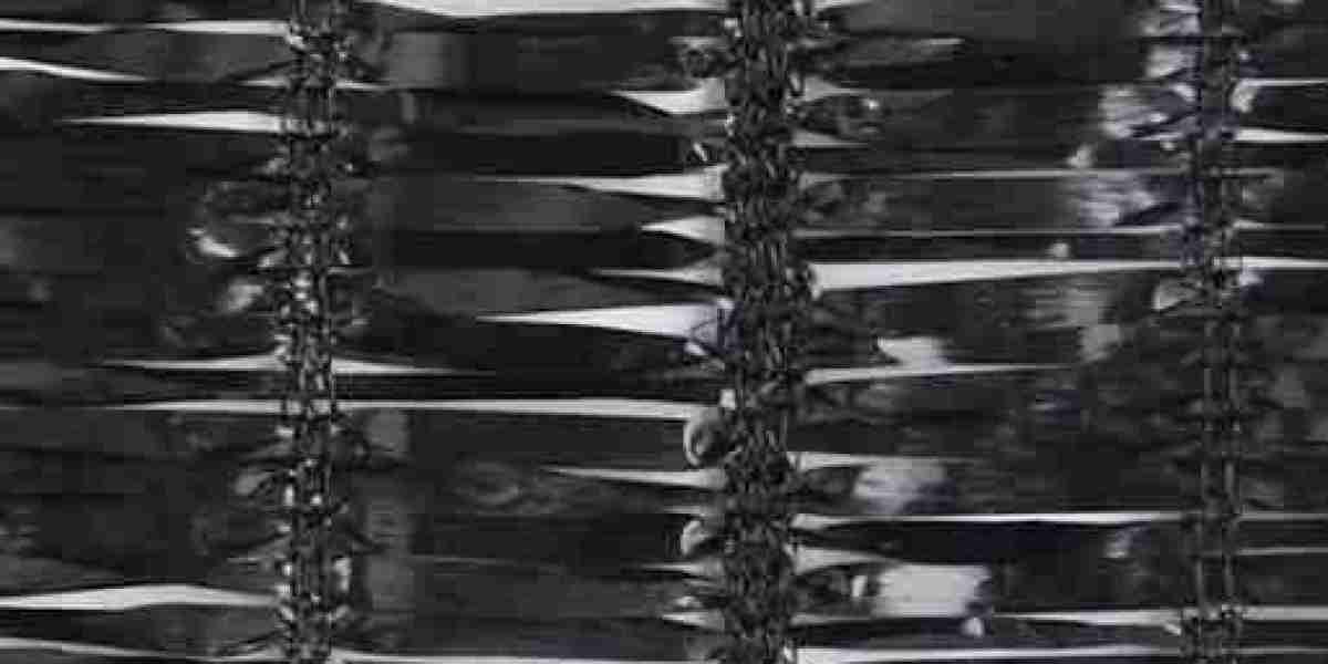 Why Does Mesh Shade Screen Wire Shape Matter?