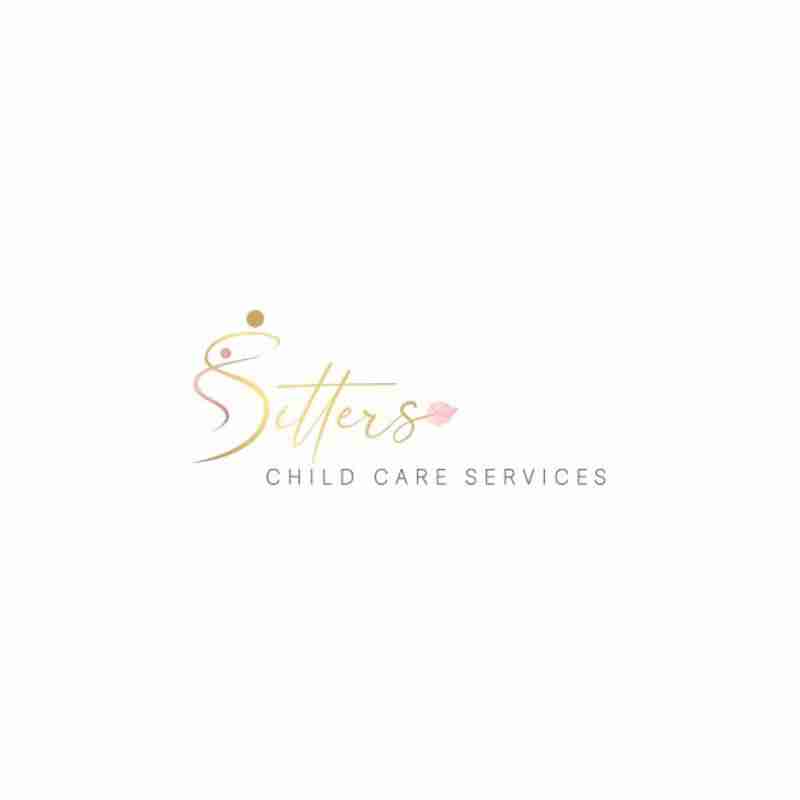 Sitters Child Care Services Profile Picture