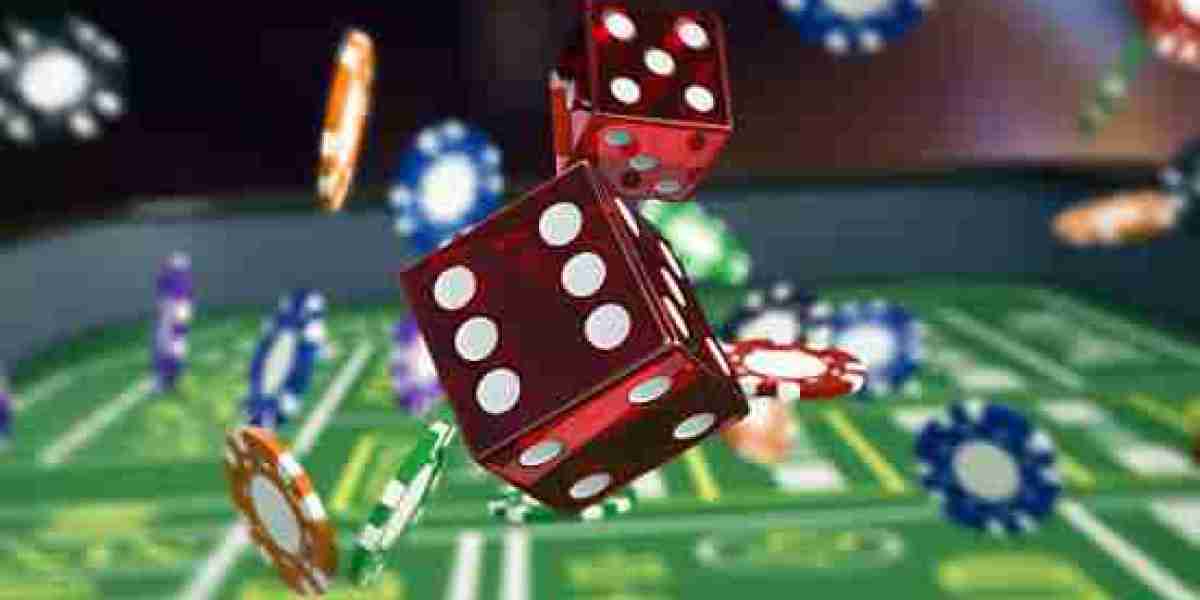 Key Features of Cricbet99 That Make the Platform Easy to Use for Sports Betting Enthusiasts