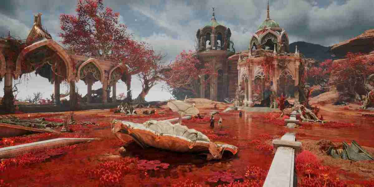 Tips for Creating Distinctive Looks in U4N Aion 2